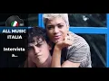Download Lagu #PowerHitsEstate 2018 - #Elodie e #MicheleBravi - Intervista
