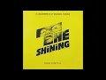 The Shining - Theme (extended)