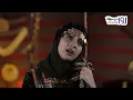 ماريا قحطان _ اشكر جمالك 