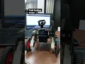 Path Finder Obstacle Avoiding Robot Using Arduino