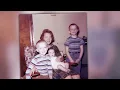 Carol Payne Smith - Life Story Digital