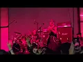Mortician-"Rabid/Bloodcraving" (5/23/26) Maryland Deathfest XXI (Baltimore, MD) Power Plant Live!