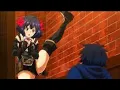 Download Lagu Let This Grieving Soul Retire「AMV」NEFFEX - Ruthless ᴴᴰ