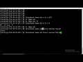 COMMAND LINE ARGUMRNTS IN SCRIPTING