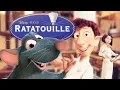 Download Lagu RATATOUILLE ITALIANO FILM COMPLETO del gioco in italiano original | Only McQueen