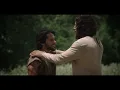 Matt Redman - Son of Suffering (The Chosen Version)