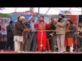 Download Lagu Sajana Ve Sajana Teri Shahar Wali Barsi Program Bapu Kumbhdass Ji 2015 Gurdass Mann