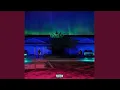 Bounce Back - Big Sean (Clean)