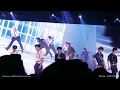 Ozone｜Self!shhh｜20260913 四週年 FANCON：Self!shhh