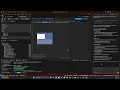 UMG Restyling in Unreal Engine with VibeUE MCP Tool AI Widget Design