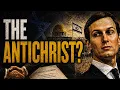 5 Prophetic Reasons to Watch Jared Kushner s Peace Deal - Ep 7392