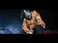 GENETIKK - Jordan Belfort (Official HD Video)