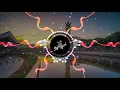 Download Lagu Bikin bapeer:)||3 lagu Dj sayang tolong jangan marah marah||remix||slow||tiktok