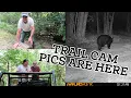 Download Lagu This Time I Have Trail Cam Pictures For You | Country Life vlog
