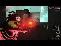 Nataruk 0 Forma Steel Path Build Demolisher SHREDDER Warframe 2026 Guide