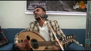 يعيبوا على الناس والعيب فيهم من اغاني فيصل علوي الفنان خليل فرحان 