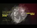 David Guetta, Alphaville & Ava Max - Forever Young (Don Diablo remix) [Visualizer]