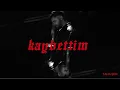 Download Lagu Taha Şen - Kaybettim (Official Video)