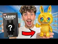 Download Lagu I Opened EVERY Blind Box And Made $_________