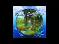 “The New Earth” by Marina Raye, the Feminine Voice of the Native Flute
