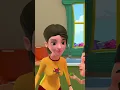 Download Lagu Pyaari Mummy, प्यारी मम्मी #pyaarimummy #shorts #kidssong #nurseryrhymes #tamashatv #hindipoem #kids