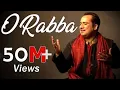 Download Lagu Koi Mere Dil Da Haal Na Jaane O Rabba | Rahat Fateh Ali Khan | Live Performance