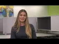 How to Submit Your Transcripts for Your NYU SPS Grad Application