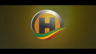 Yared Negu X Ujulu Fera Shimena ሽመና New Ethiopian Music 2022 Official Video 