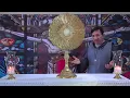 ORAÇÃO PODEROSA DA MANHÃ: SANTO ROSÁRIO | PADRE SANDRO SANTOS - 08 DE JULHO