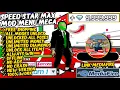 Speed Stars Mod Menu Apk - Unlimited Money Diamonds Free Shopping Latest Version