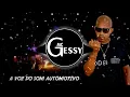 Download Lagu Mc Gessy   Paredão Pé de Guerra Áudio Oficial Dj Piu