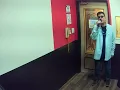 針葉樹／野口五郎の動画：うたスキ動画JOYSOUND