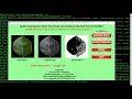 Python Code for Apple Leaf Disease Detection Using CNN With Source Code