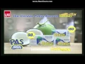 Download Lagu Iklan Santan Bumas/Indra TV Agency Logo/RTV Station ID (2015)