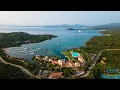 Hotel Cala di Volpe a Luxury Collection Hotel Costa Smeralda