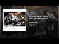 Zui Ai De Ren Bu Shi Ni (2007 Digital Remaster)