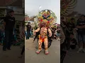 Download Lagu sosok barongan asli😍😍wong malang creative poll-jangan lupa like dan subscribe ya