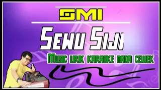 Download SEWU SIJI _ KARAOKE BANYUWANGI KOPLO || Denik Armila [ Chord Am ] MP3