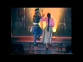 Download Lagu Sudirman nyanyi lagu tamil live 1985
