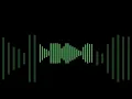 Download Lagu dadada_jarico-song bass boosted #naeem