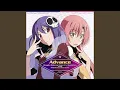 Download Lagu Advance (Instrumental)