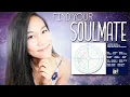 FIND YOUR SOULMATE IN ASTROLOGY How to find your soulmate in your natal chart