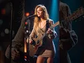 Download Lagu Always Remember Us This Way - Lyrics | AGT Performance #masonmusic #coversong