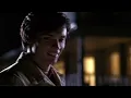 Five For Fighting - Superman (It's Not Easy) [Legendado]