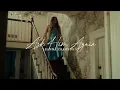 Leanna Crawford - Ask Him Again (Lyric Video)