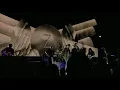 Smashing Pumpkins w/ Hanson - Landslide (Live in Tulsa 12/2/18)
