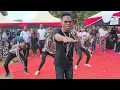 Download Lagu Stephen Kasolo During Mbose kwa ndindi's Shush Burial..