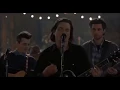 Download Lagu River Phoenix \u0026 Samantha Mathis - Blame It On Your Heart (The Thing Called Love Soundtrack)