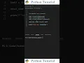 Adding Time Values With Python Python Tutorial