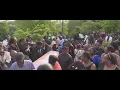 Aleandra Lett - Hypolite Remembered in Heartfelt Funeral Service